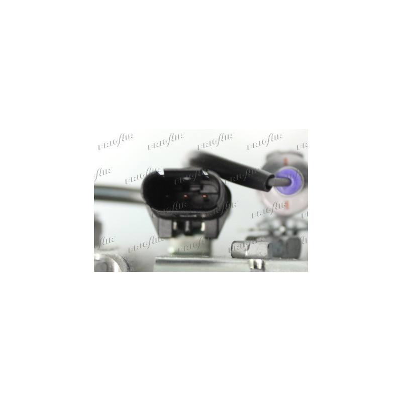 Compresseur de climatisation FRIGAIR