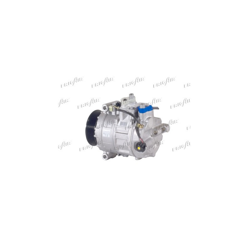 Compresseur de climatisation FRIGAIR