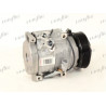 Compresseur de climatisation FRIGAIR