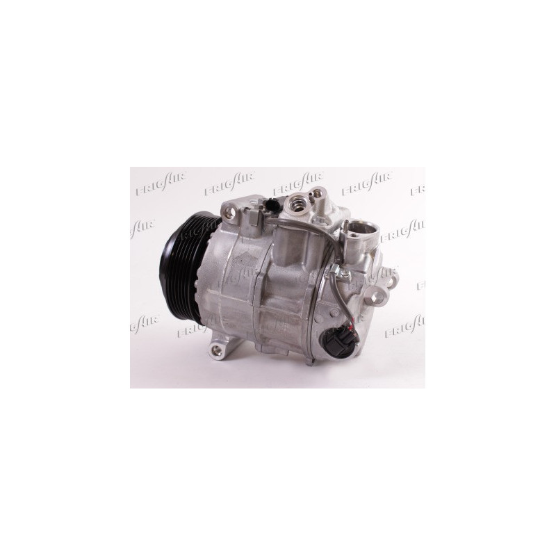 Compresseur de climatisation FRIGAIR