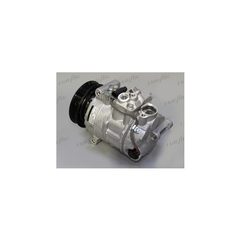 Compresseur de climatisation FRIGAIR