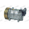 Compresseur de climatisation FRIGAIR