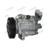 Compresseur de climatisation FRIGAIR
