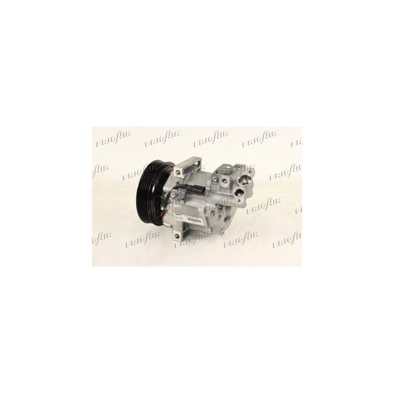 Compresseur de climatisation FRIGAIR