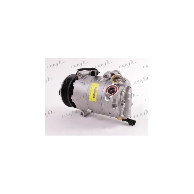 Compresseur de climatisation FRIGAIR