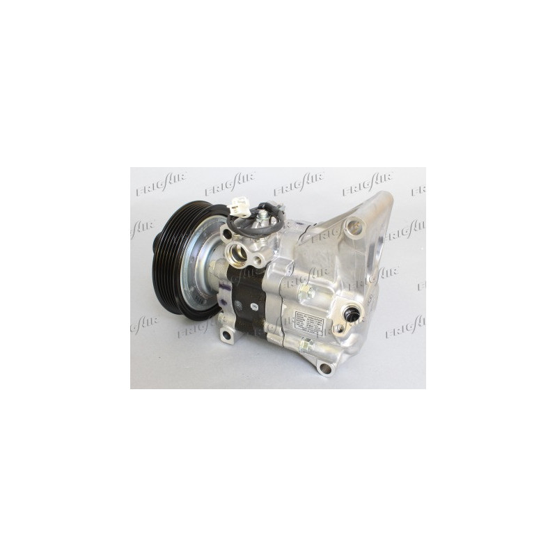 Compresseur de climatisation FRIGAIR