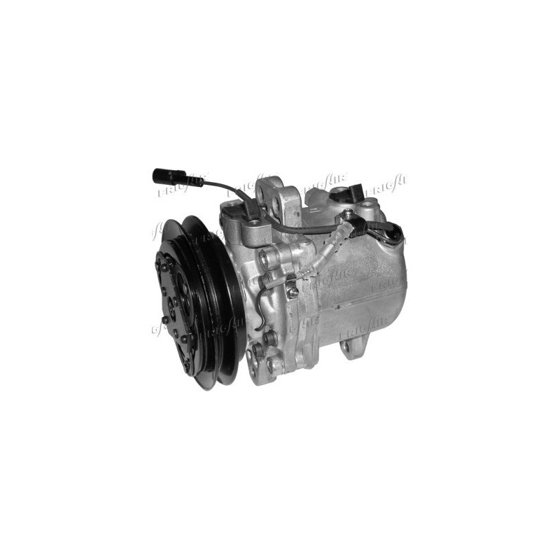 Compresseur de climatisation FRIGAIR