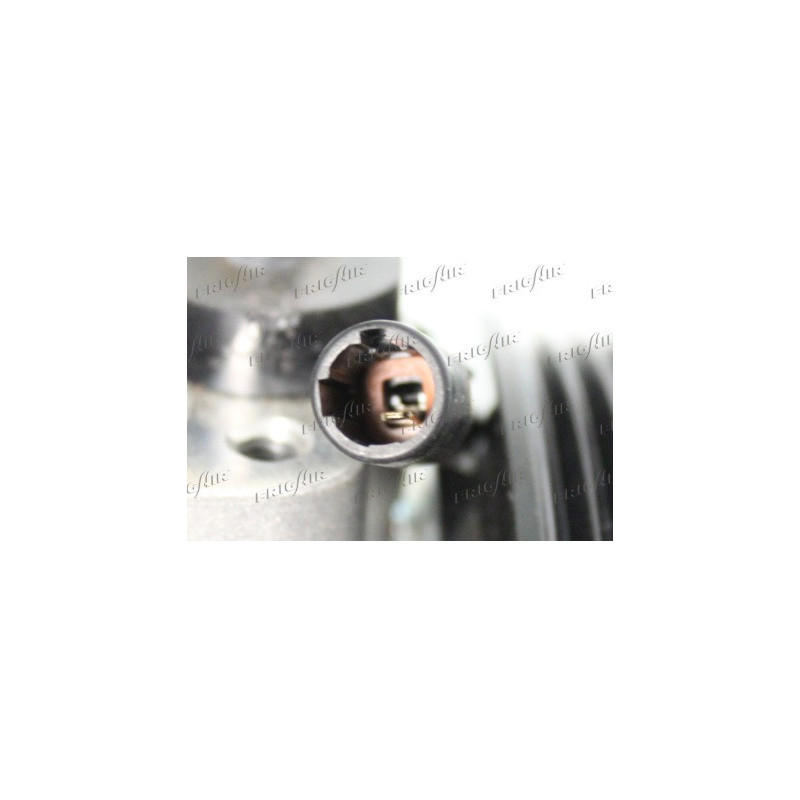 Compresseur de climatisation FRIGAIR