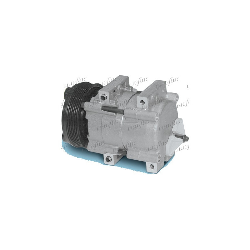 Compresseur de climatisation FRIGAIR