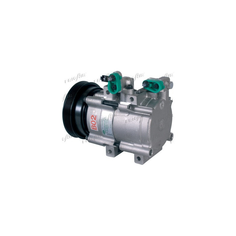 Compresseur de climatisation FRIGAIR