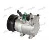 Compresseur de climatisation FRIGAIR