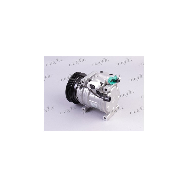 Compresseur de climatisation FRIGAIR