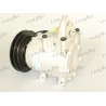 Compresseur de climatisation FRIGAIR