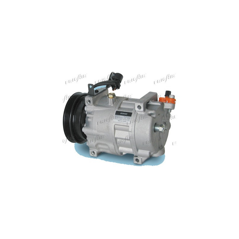 Compresseur de climatisation FRIGAIR