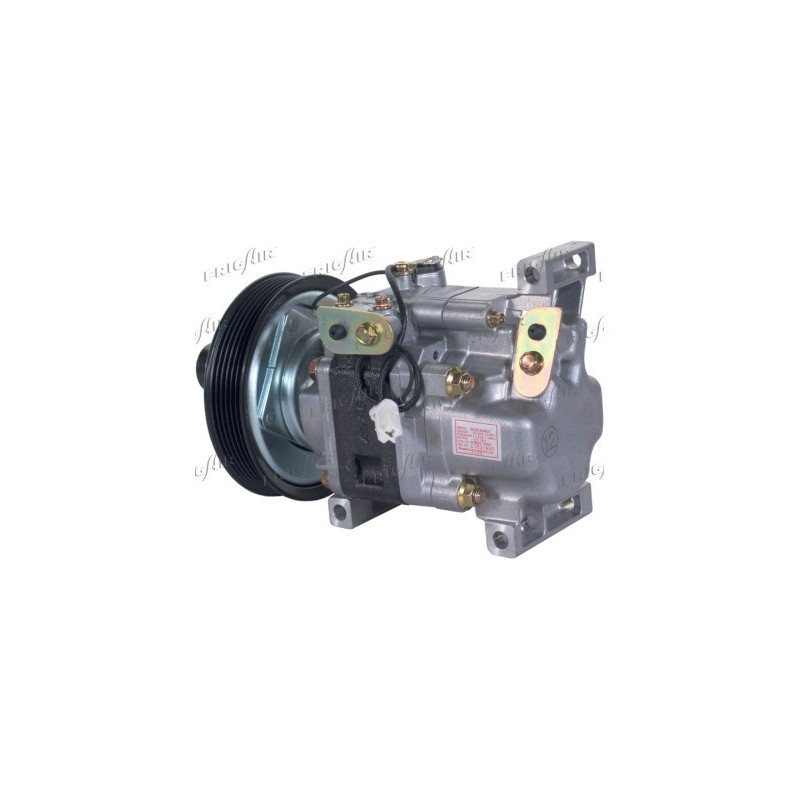 Compresseur de climatisation FRIGAIR