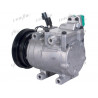 Compresseur de climatisation FRIGAIR