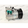Compresseur de climatisation FRIGAIR