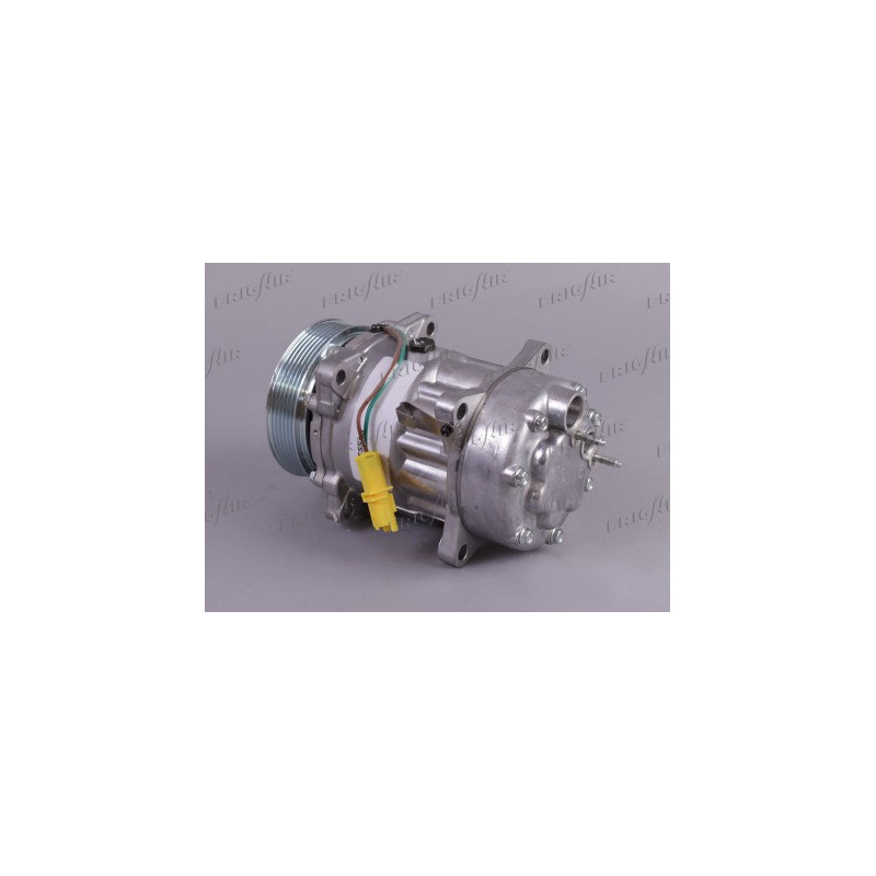 Compresseur de climatisation FRIGAIR