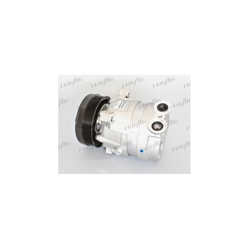 Compresseur de climatisation FRIGAIR