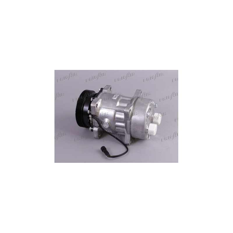 Compresseur de climatisation FRIGAIR