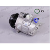 Compresseur de climatisation FRIGAIR