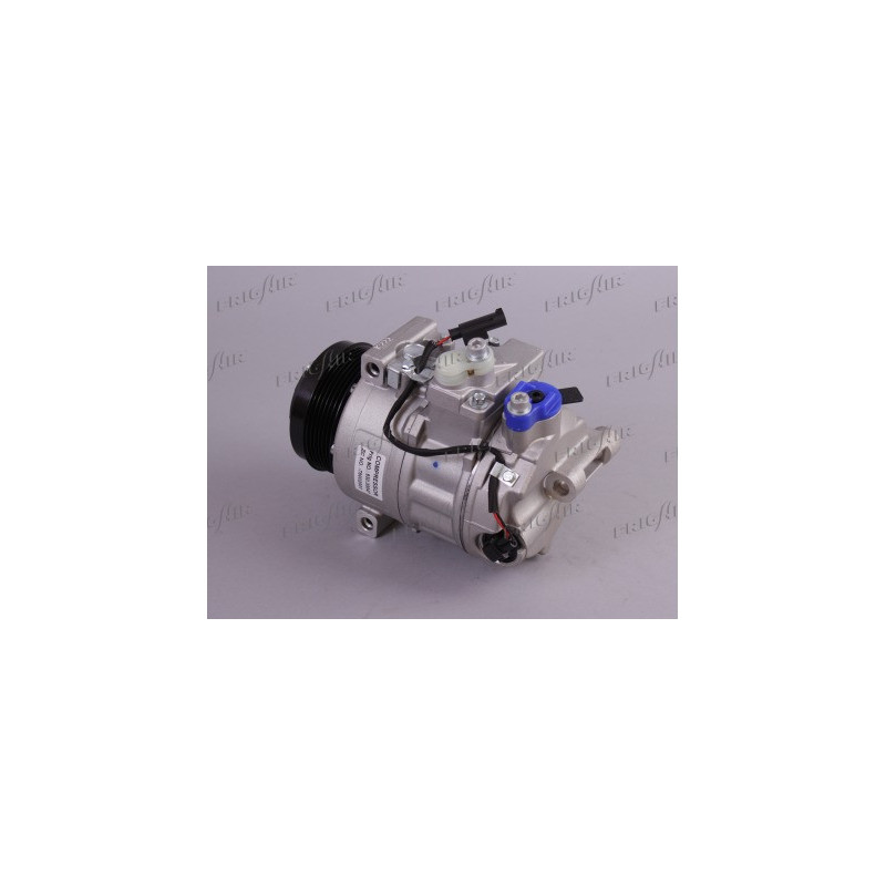 Compresseur de climatisation FRIGAIR