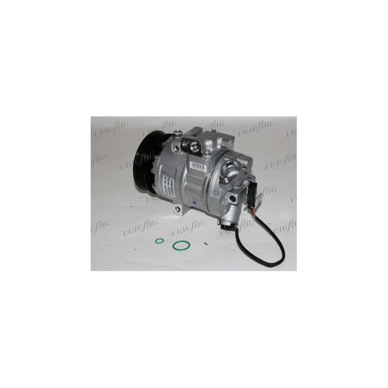 Compresseur de climatisation FRIGAIR