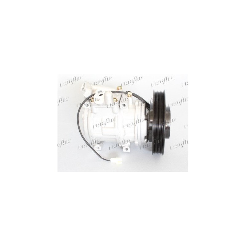 Compresseur de climatisation FRIGAIR