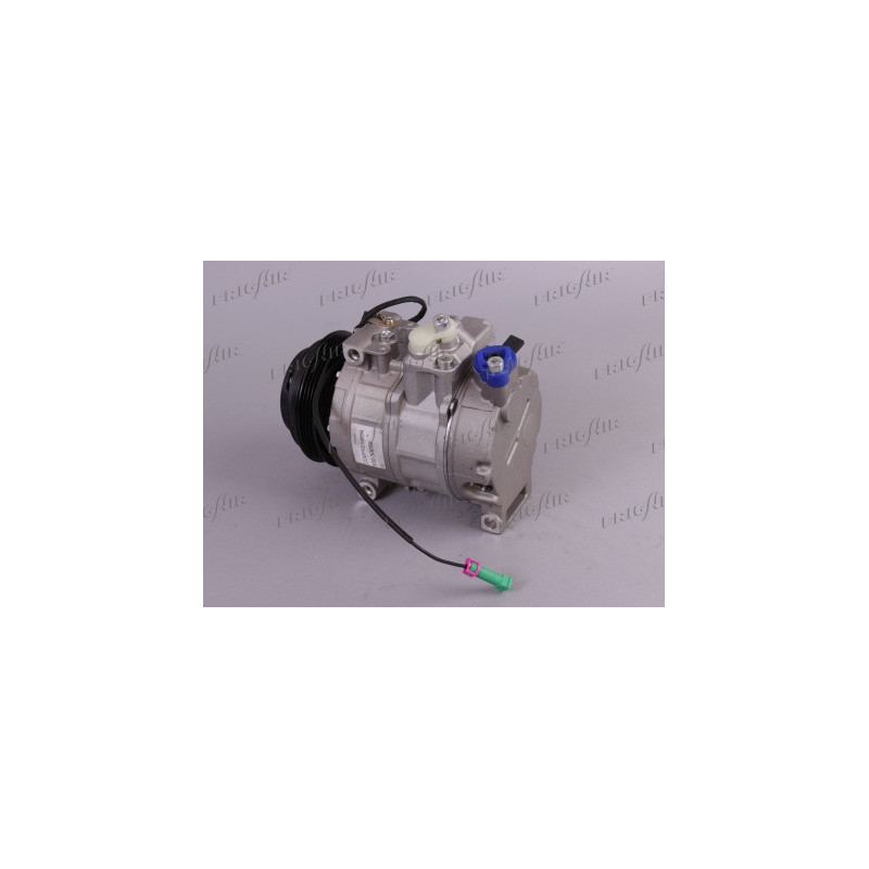Compresseur de climatisation FRIGAIR