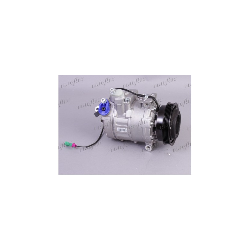 Compresseur de climatisation FRIGAIR