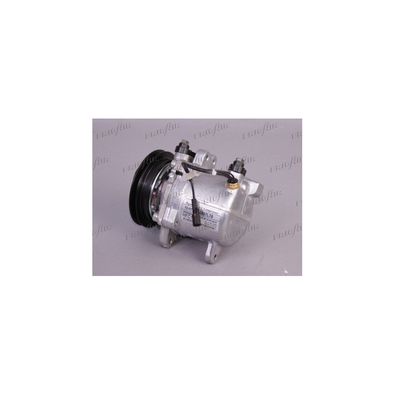 Compresseur de climatisation FRIGAIR