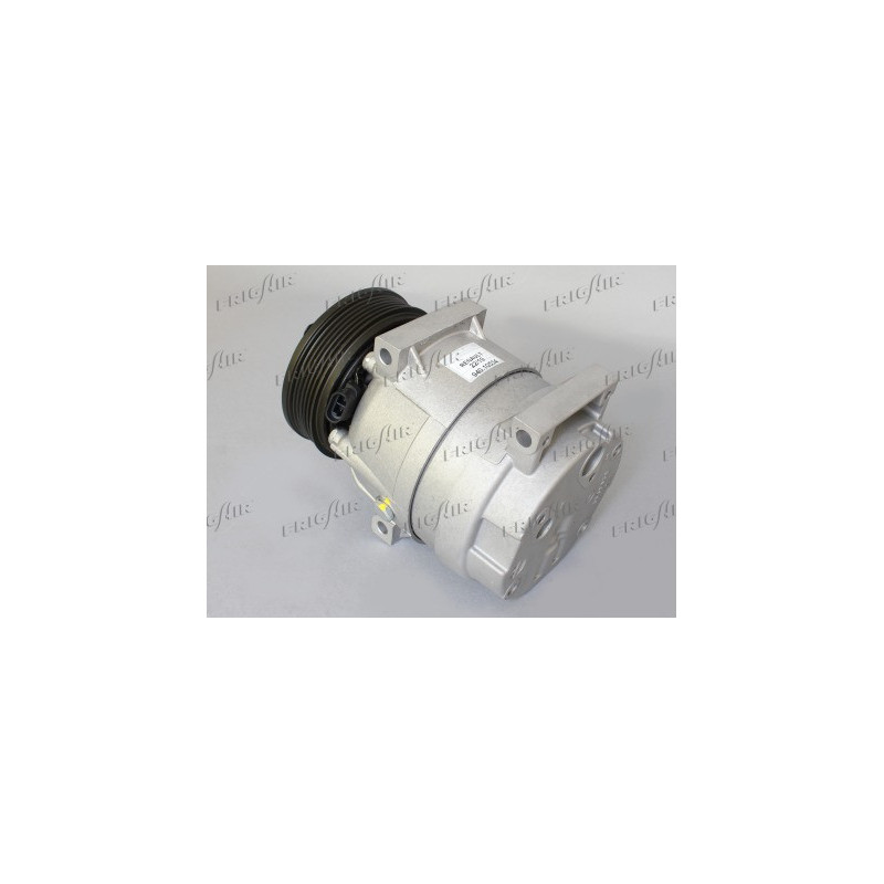 Compresseur de climatisation FRIGAIR