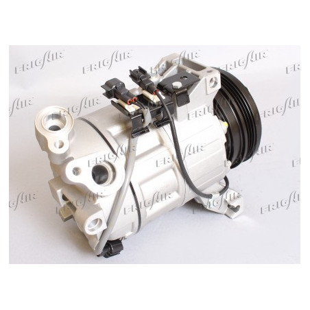 Compresseur de climatisation FRIGAIR