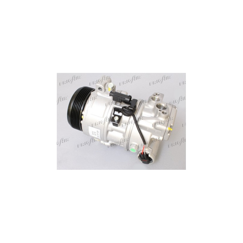 Compresseur de climatisation FRIGAIR