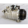 Compresseur de climatisation FRIGAIR