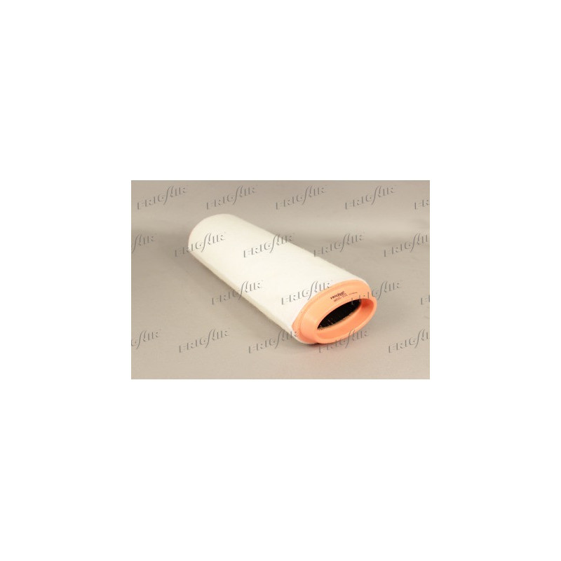 Filtre à air FRIGAIR