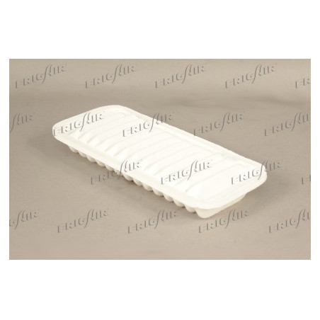 Filtre à air FRIGAIR