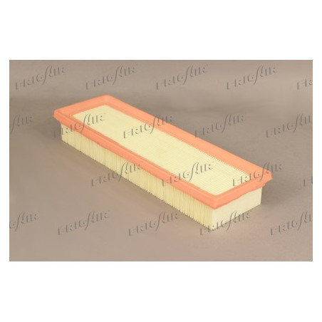 Filtre à air FRIGAIR