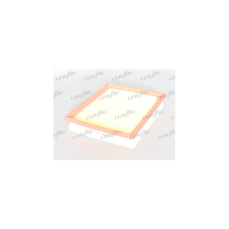 Filtre à air FRIGAIR