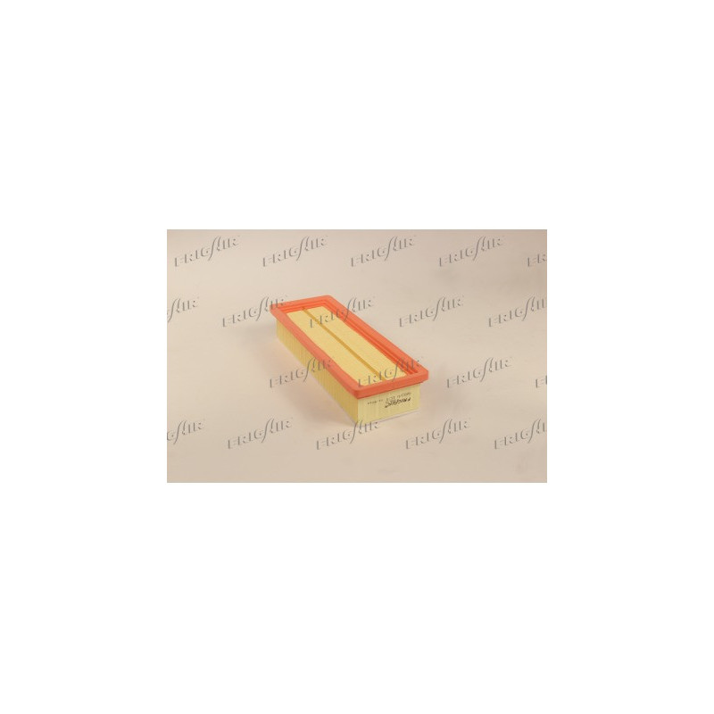 Filtre à air FRIGAIR