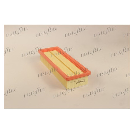 Filtre à air FRIGAIR