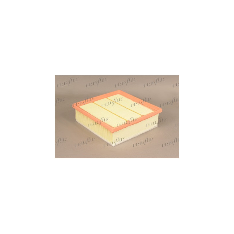 Filtre à air FRIGAIR