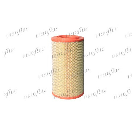 Filtre à air FRIGAIR