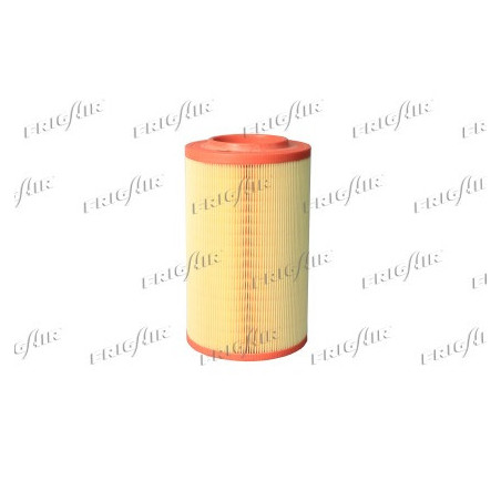 Filtre à air FRIGAIR