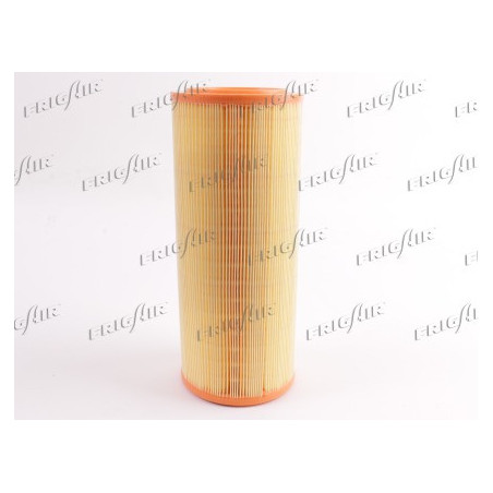 Filtre à air FRIGAIR