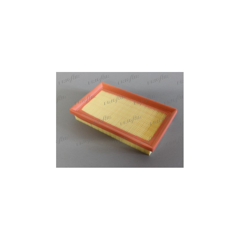 Filtre à air FRIGAIR