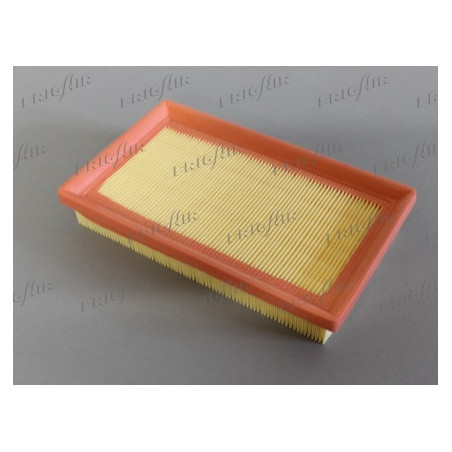 Filtre à air FRIGAIR