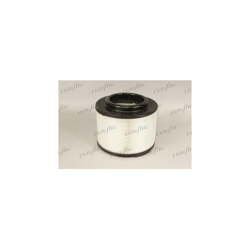 Filtre à air FRIGAIR