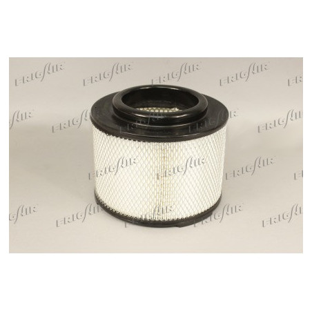 Filtre à air FRIGAIR