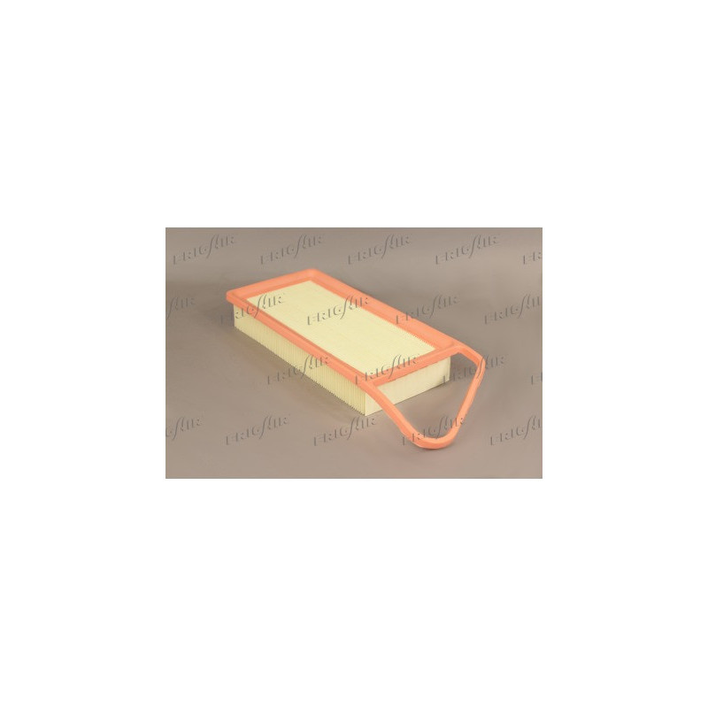 Filtre à air FRIGAIR